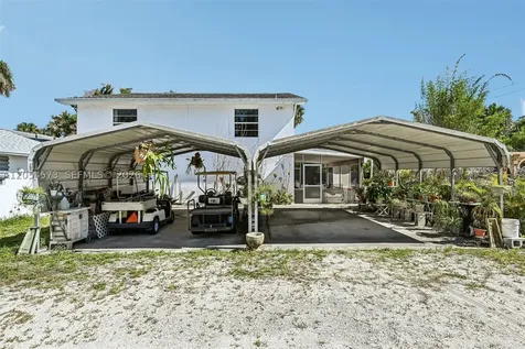 7802 Indian River Drive Drive S Fort Pierce FL 34982