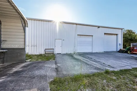 7802 Indian River Drive Drive S Fort Pierce FL 34982