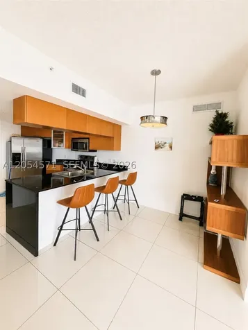 1750 N Bayshore Drive Miami FL 33132