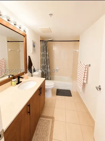 1750 N Bayshore Drive Miami FL 33132