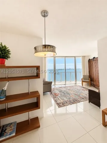 1750 N Bayshore Drive Miami FL 33132