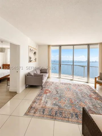 1750 N Bayshore Drive Miami FL 33132