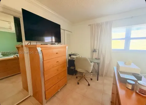 420 NE 12th Avenue Hallandale Beach FL 33009