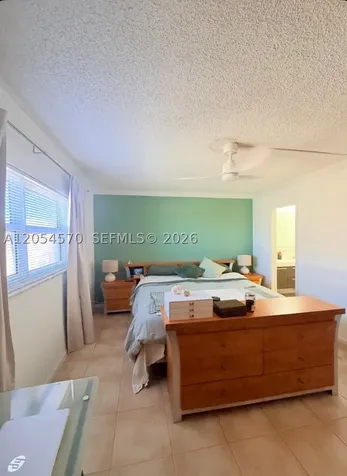 420 NE 12th Avenue Hallandale Beach FL 33009