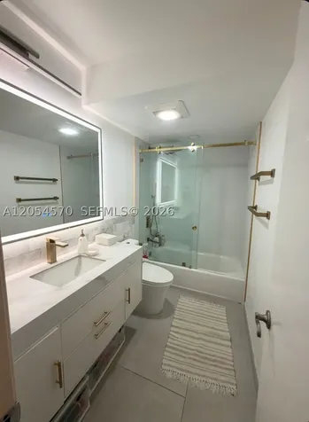 420 NE 12th Avenue Hallandale Beach FL 33009
