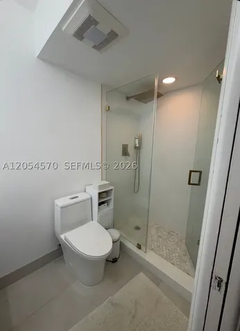 420 NE 12th Avenue Hallandale Beach FL 33009