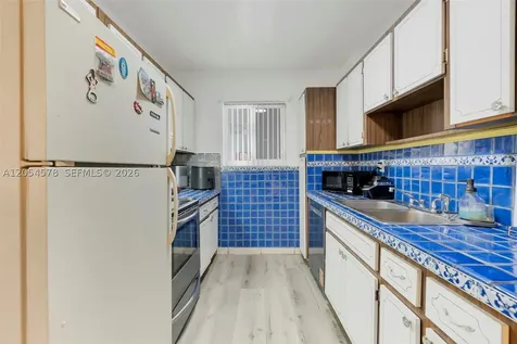 900 SW 84th Avenue Miami FL 33144