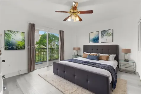 900 SW 84th Avenue Miami FL 33144