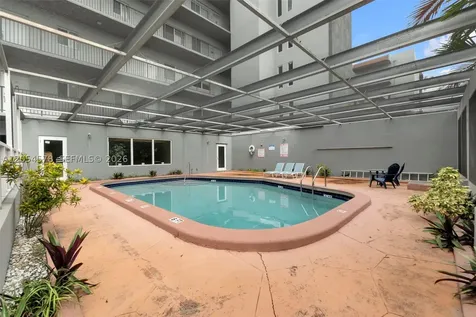 900 SW 84th Avenue Miami FL 33144