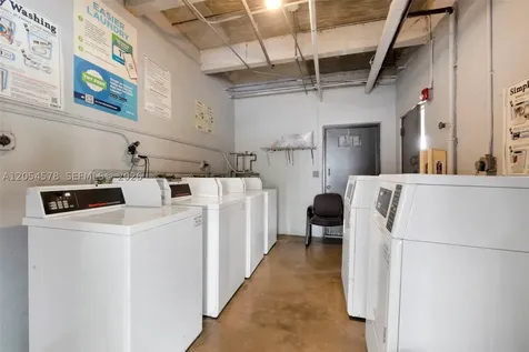 900 SW 84th Avenue Miami FL 33144