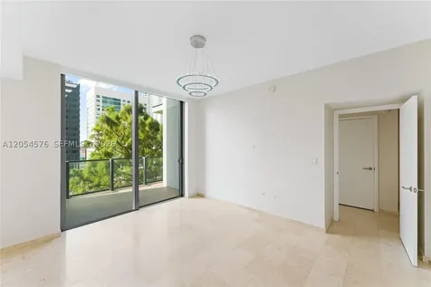 88 SW 7th Street Miami FL 33130