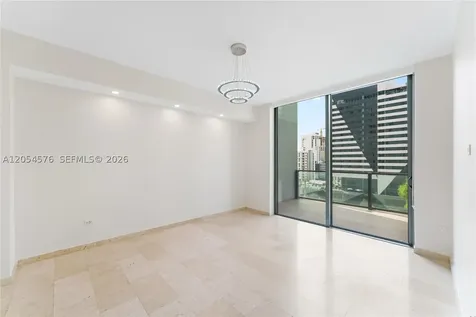 88 SW 7th Street Miami FL 33130