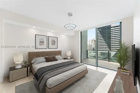 88 SW 7th Street Miami FL 33130