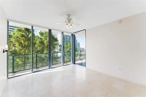 88 SW 7th Street Miami FL 33130