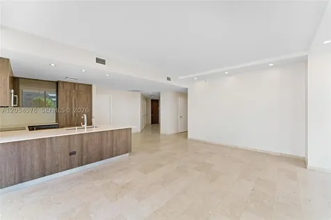 88 SW 7th Street Miami FL 33130