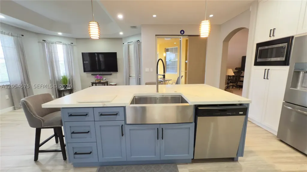 1247 NW 165th Avenue Pembroke Pines FL 33028