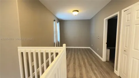 1247 NW 165th Avenue Pembroke Pines FL 33028