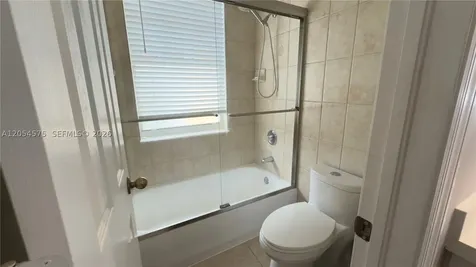 1247 NW 165th Avenue Pembroke Pines FL 33028