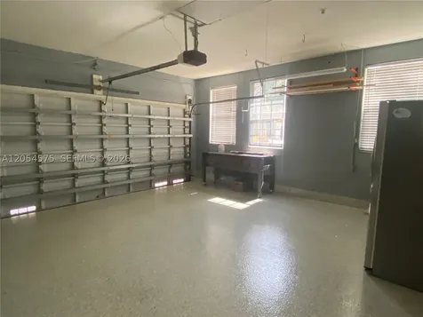 1247 NW 165th Avenue Pembroke Pines FL 33028