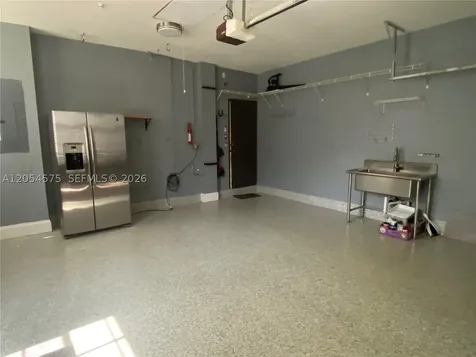 1247 NW 165th Avenue Pembroke Pines FL 33028
