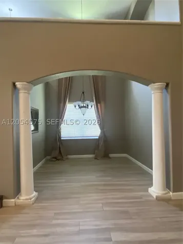 1247 NW 165th Avenue Pembroke Pines FL 33028