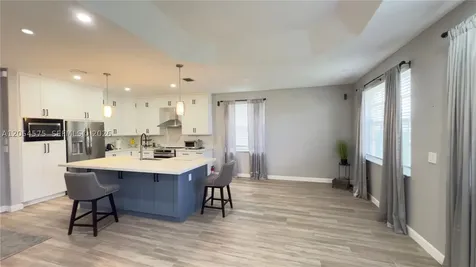 1247 NW 165th Avenue Pembroke Pines FL 33028