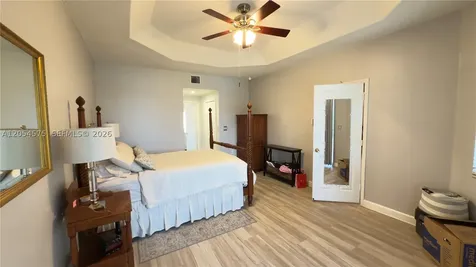 1247 NW 165th Avenue Pembroke Pines FL 33028