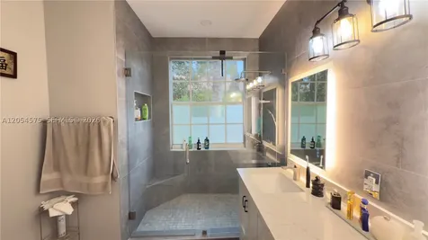 1247 NW 165th Avenue Pembroke Pines FL 33028