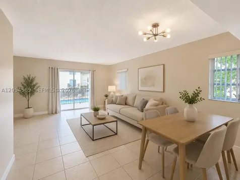 8650 SW 109th Avenue Miami FL 33173