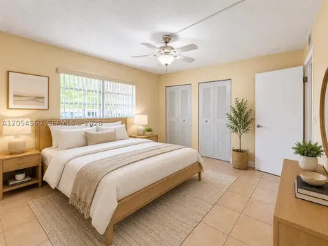 8650 SW 109th Avenue Miami FL 33173