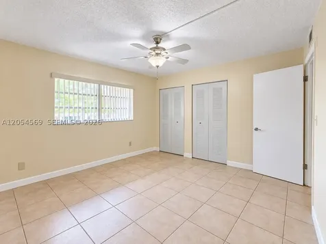 8650 SW 109th Avenue Miami FL 33173