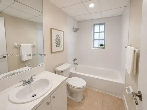 8650 SW 109th Avenue Miami FL 33173