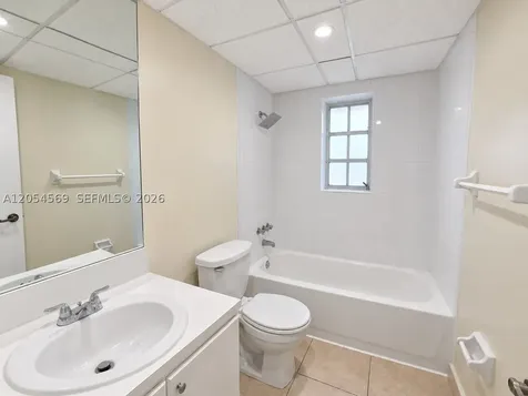 8650 SW 109th Avenue Miami FL 33173