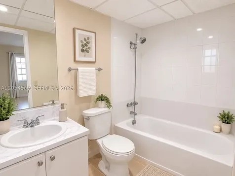 8650 SW 109th Avenue Miami FL 33173