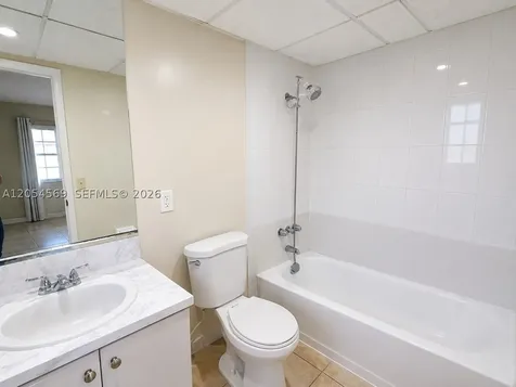 8650 SW 109th Avenue Miami FL 33173