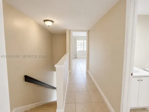 8650 SW 109th Avenue Miami FL 33173