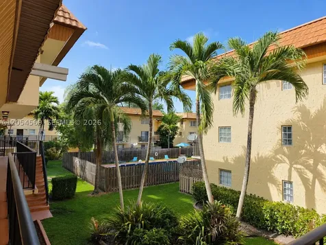 8650 SW 109th Avenue Miami FL 33173