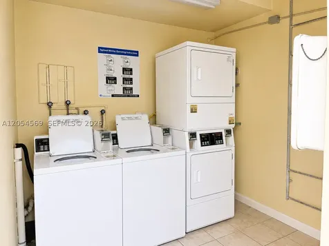 8650 SW 109th Avenue Miami FL 33173
