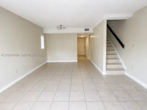 8650 SW 109th Avenue Miami FL 33173
