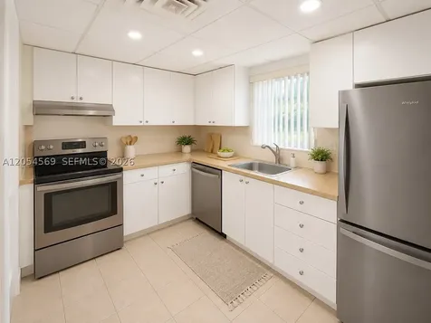 8650 SW 109th Avenue Miami FL 33173