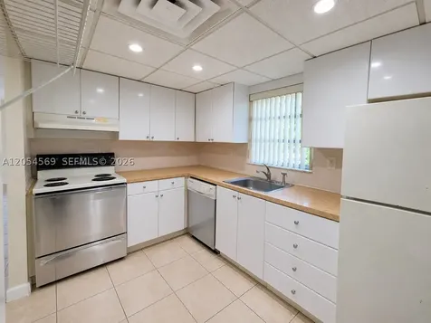 8650 SW 109th Avenue Miami FL 33173