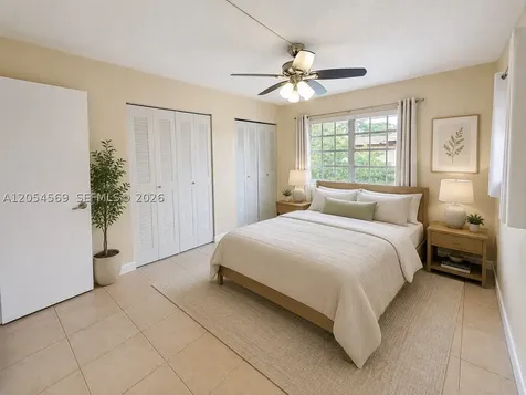 8650 SW 109th Avenue Miami FL 33173
