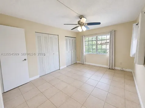 8650 SW 109th Avenue Miami FL 33173