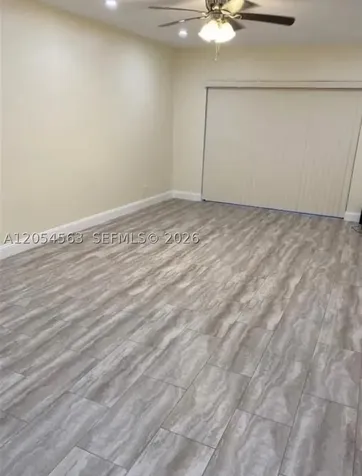 200 Berkley Road Hollywood FL 33024