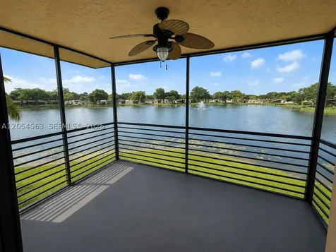 200 Berkley Road Hollywood FL 33024