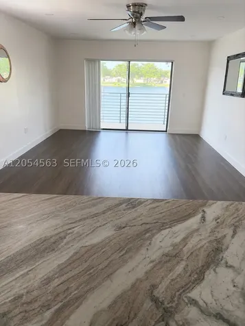 200 Berkley Road Hollywood FL 33024
