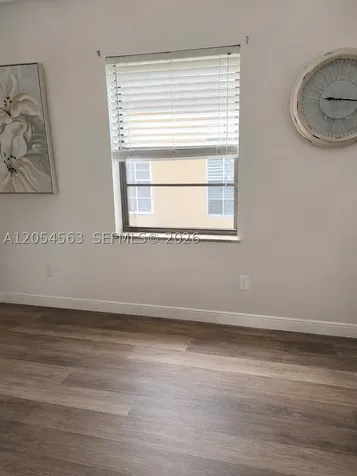 200 Berkley Road Hollywood FL 33024
