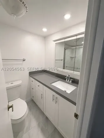 200 Berkley Road Hollywood FL 33024