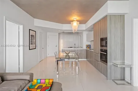 2900 NE 7th Avenue Miami FL 33137