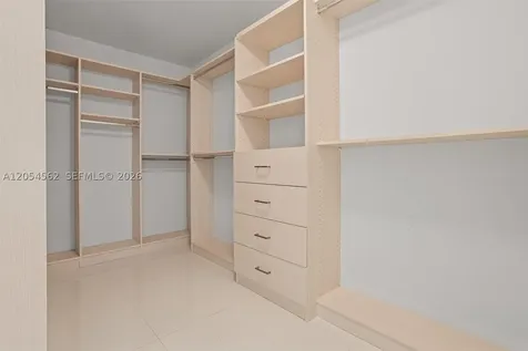 2900 NE 7th Avenue Miami FL 33137